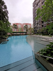Le Quest (D23), Apartment #552802011